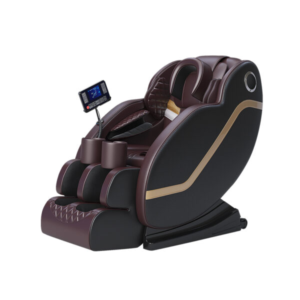 Q36 Massage Chair