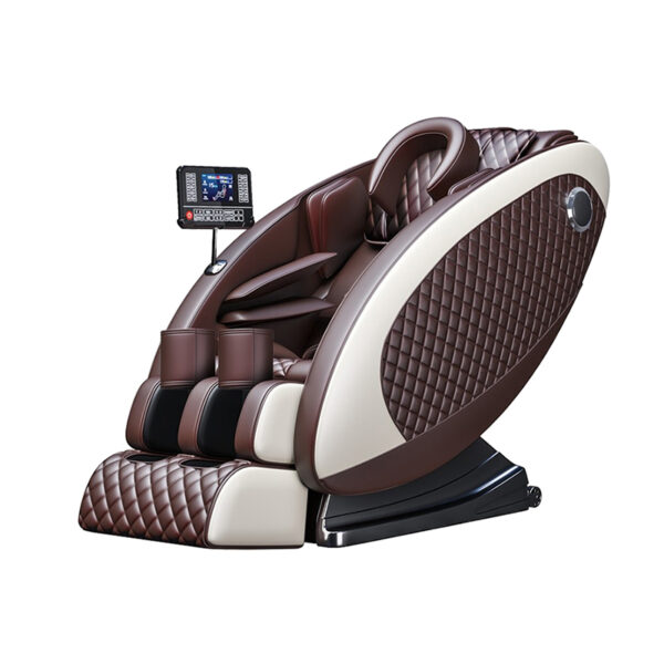 Q30A Massage Chair