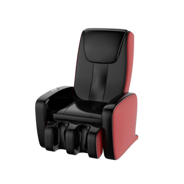 Q2 Massage Chair