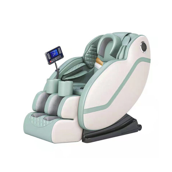 Q36 Massage Chair - Image 2