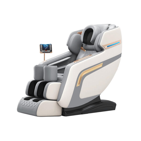 Q9 Massage Chair - Image 7