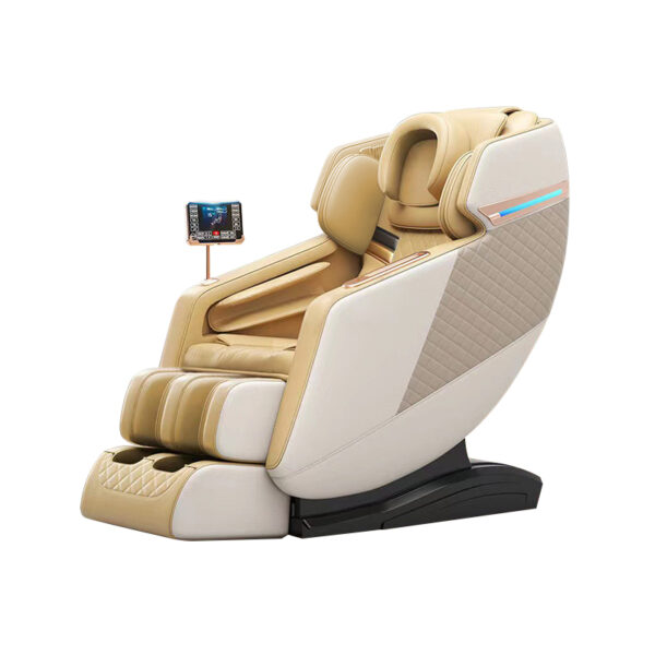 Q10 Massage Chair - Image 2