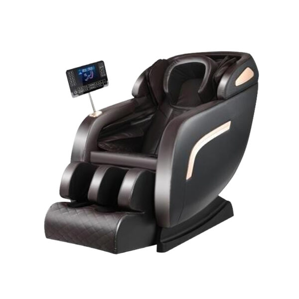Q31 Massage Chair