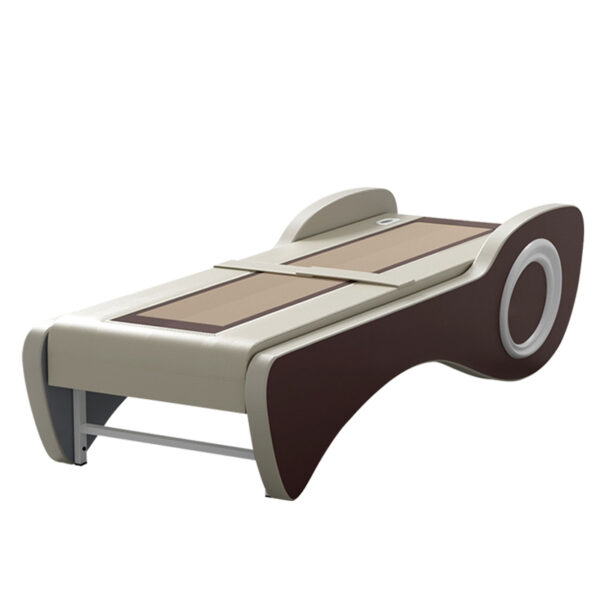 B12 Massage Bed