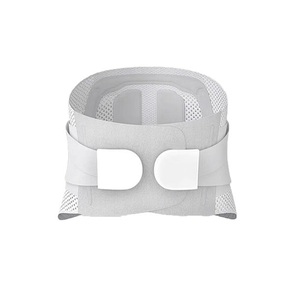 KZJ-002 Waist Support - Image 7