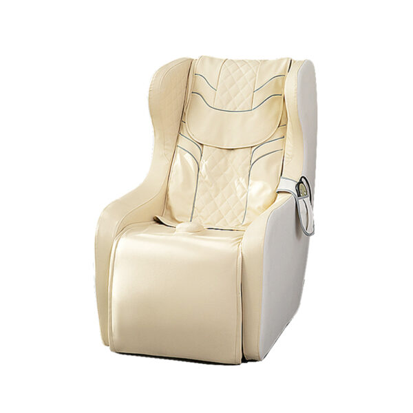 Q7 Mini Massage Chair