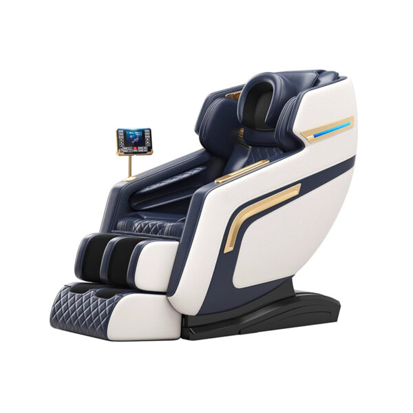Q9 Massage Chair - Image 10