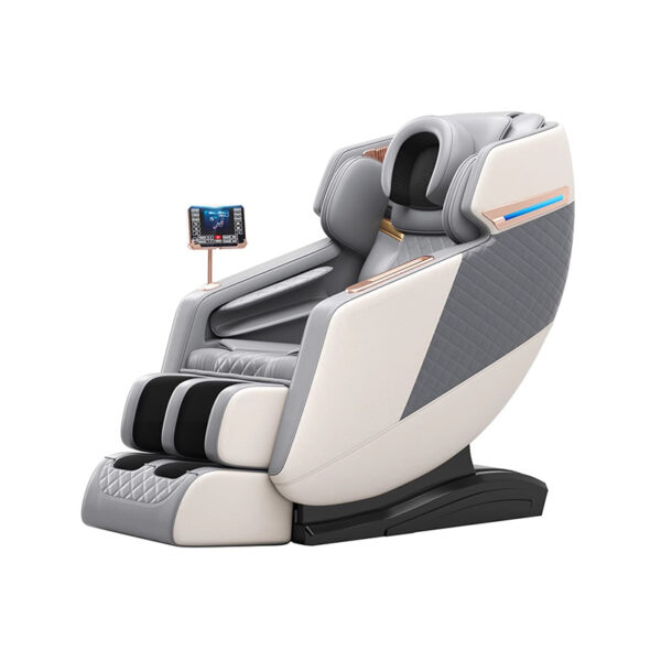 Q10 Massage Chair