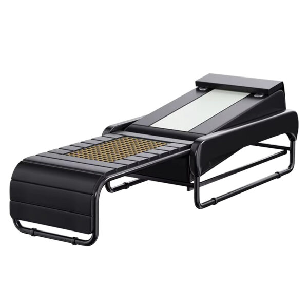 B11 Massage Bed