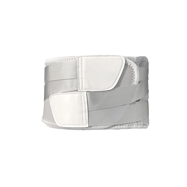 KZJ-002 Waist Support - Image 6