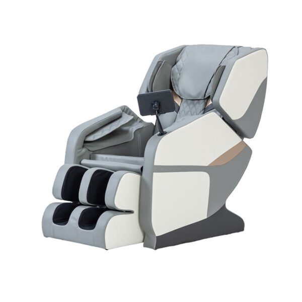 Q6 Massage Chair