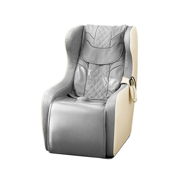 Q7 Mini Massage Chair - Image 7