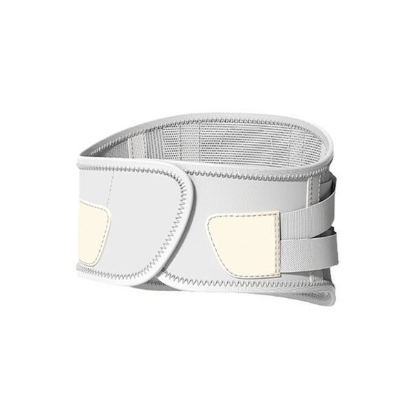 KZJ-002 Waist Support