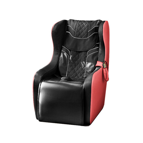 Q7 Mini Massage Chair - Image 8