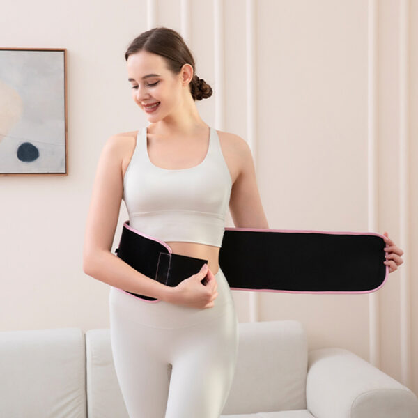 KZJ-003 Sweat Belt - Image 5