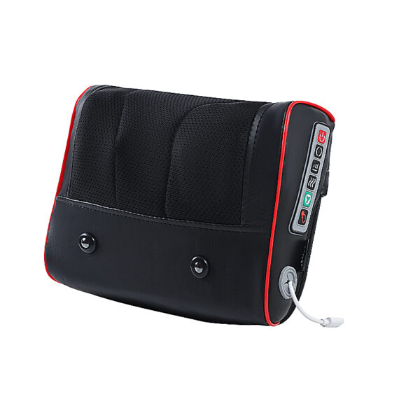 DX001 Massage Pillow