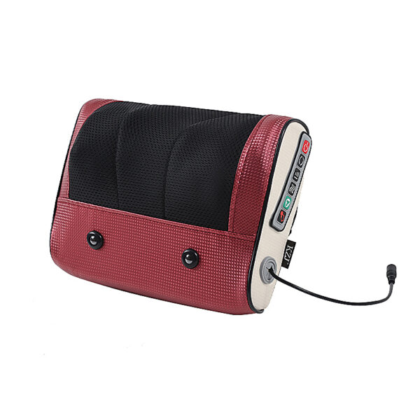 DX001 Massage Pillow - Imagen 3