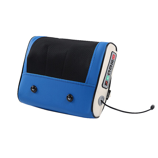 DX001 Massage Pillow - Imagen 4
