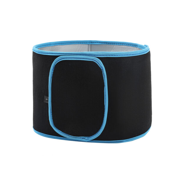 KZJ-003 Sweat Belt