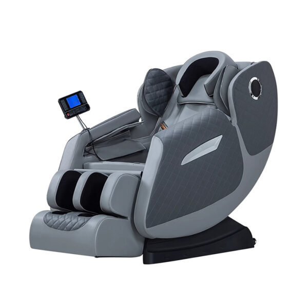 Q32 Massage Chair